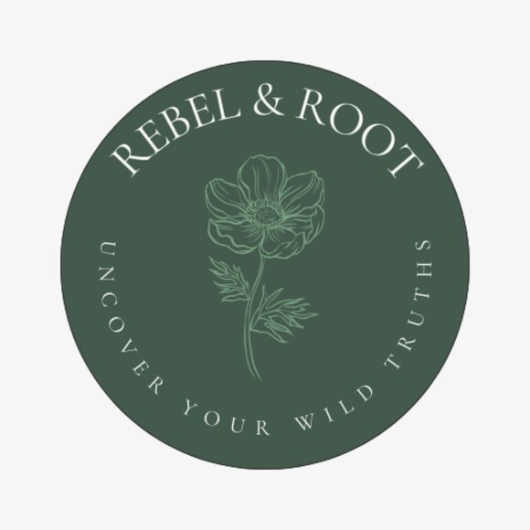 rebel_and_root